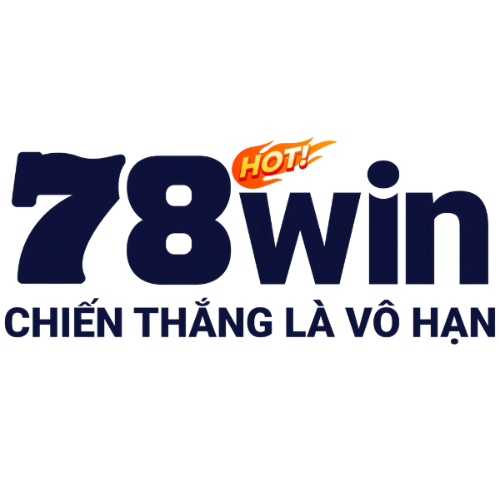 Khám Phá Trang Chủ 78win - Điểm Đến Hấp Dẫn Cho Người Yêu Thích Cá Cược